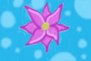 first-drawingflower first-drawingflower