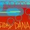 happy-birthdaydana by bobin