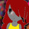 marceline-now-to-kat by Creative22