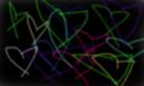 crazy-hearts