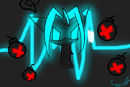 bomb-kitty
