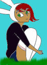 finnoa-sis