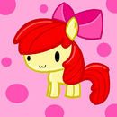 applebloom-chibi