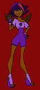 harper-the-harpy