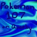 pokemon-107--on--queek