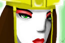 avatar-kyoshi