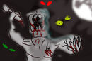 nightsweet-dark-night
