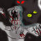 nightsweet-dark-night by MartyJoeTaylor