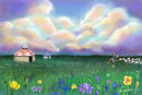 inner-mongolia-prairie