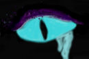 the-dragon-eye