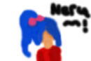 my-first-drawing