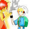finn-and-flame-princes by joychangshao