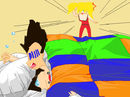 caught-in-bed