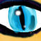 dark-eyes by ShadowStar13