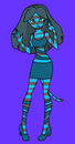 chestia-the-cheshire-c