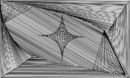 edited-lines