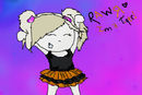 uf-tiger-girl