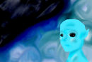 alien