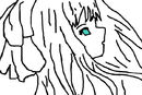 blank-eyed-dead