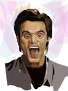 carrey