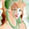 elf by tigz98