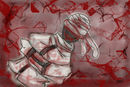 the-asylum-body