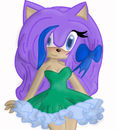 jenny
