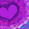 heart by magm1997