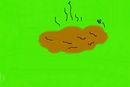 untitled-1