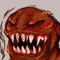 rage by ahrs88