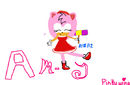 amy amy