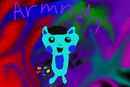 armndy