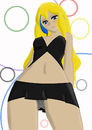 sexy-jenny-human