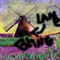 the-gum-mille by yhwh