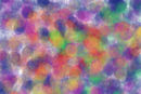 dots