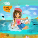 away-at-sea