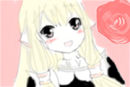 chobits