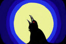 screaming-to-the-night screaming-to-the-night