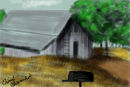 rural