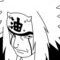 jiraiya by shadow555121