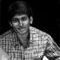 arnab-my-bro by atri