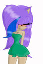 jenny