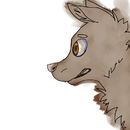 wip2 wip2
