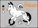 shinicade-the-wolf-cat