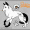 shinicade-the-wolf-cat by ZanaPup