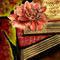dahlien by betty72
