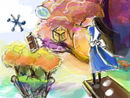 alice