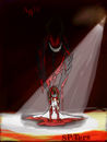 demons-and-ash
