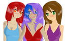 jenny-and-her-friends