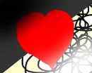 love-has-its-days